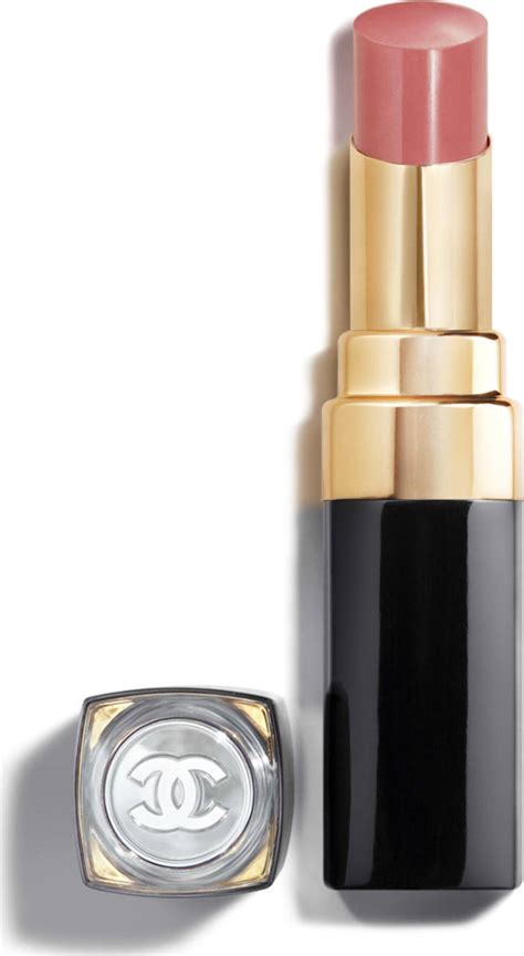 chanel rouge coco flash immediat